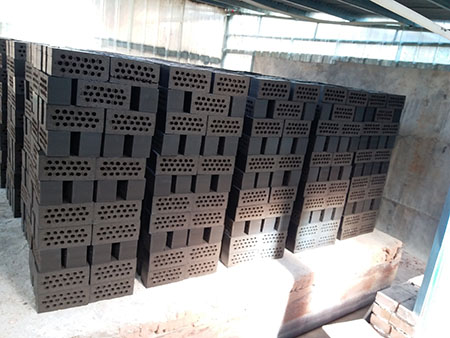 內(nèi)蒙古通遼使用設(shè)備垛型圖現(xiàn)場(chǎng) 內(nèi)蒙古通遼使用設(shè)備垛型圖現(xiàn)場(chǎng)