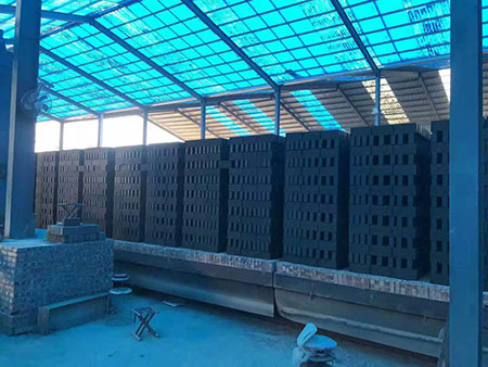 甘肅省平?jīng)鍪褂迷O(shè)備垛型圖現(xiàn)場(chǎng) 甘肅省平?jīng)鍪褂迷O(shè)備垛型圖現(xiàn)場(chǎng)