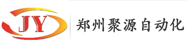 全自動(dòng)碼坯機(jī)